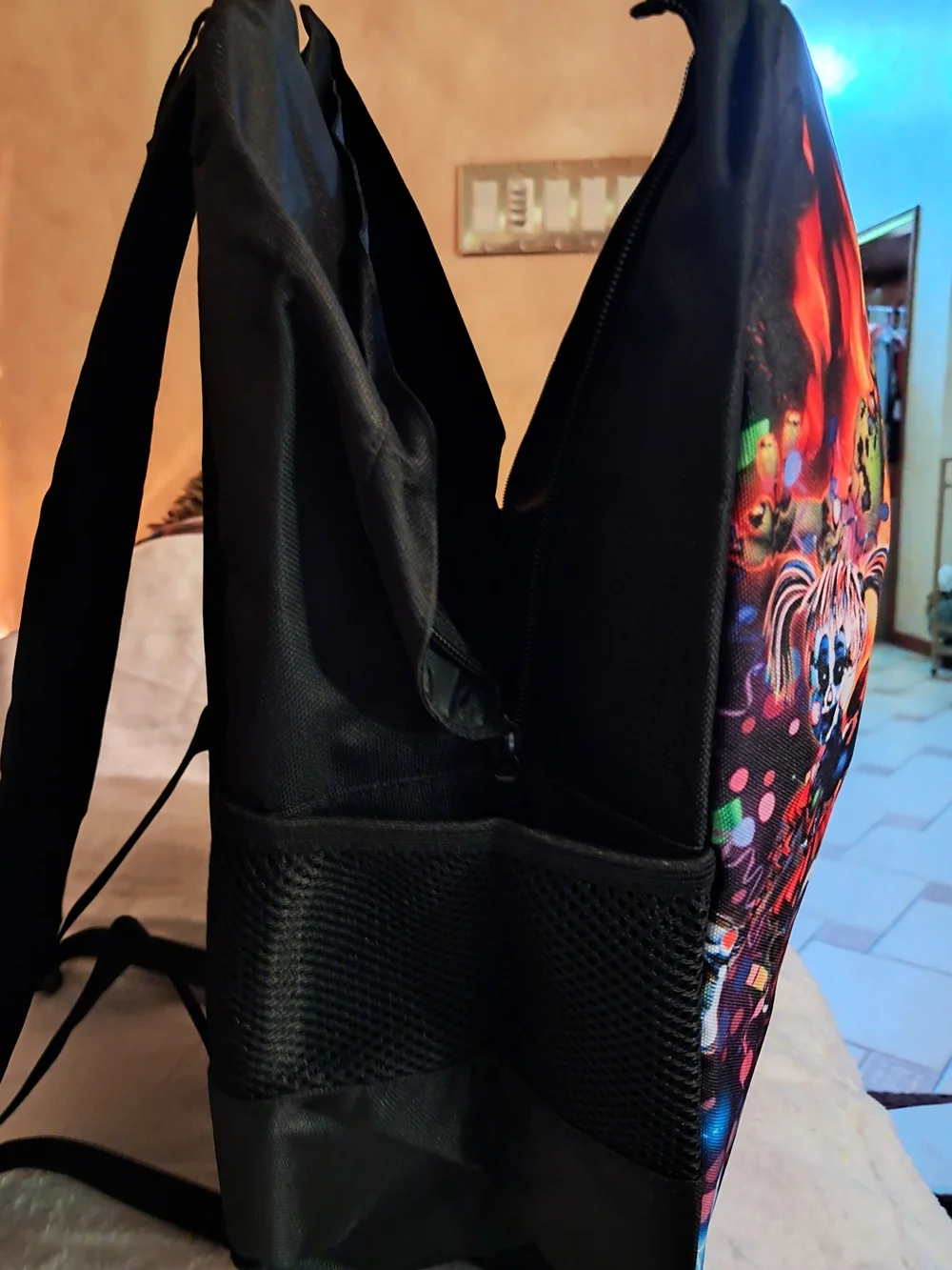 Bookbag Five Nights at Freddy's